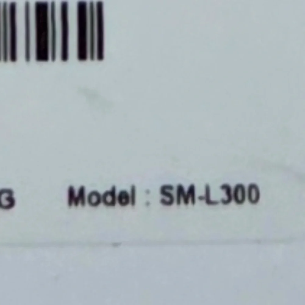 2025 Samsung 7 Watch in White